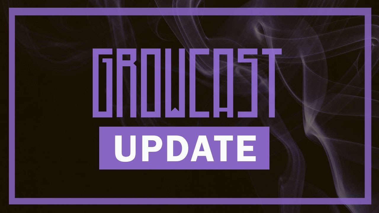 FREE GCTV, FLA Terp Class, VA Breeder Class, and More Updates!