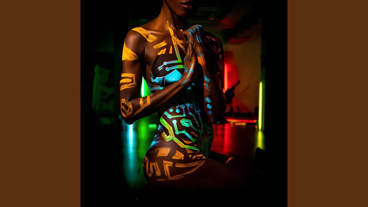 Electric Roots