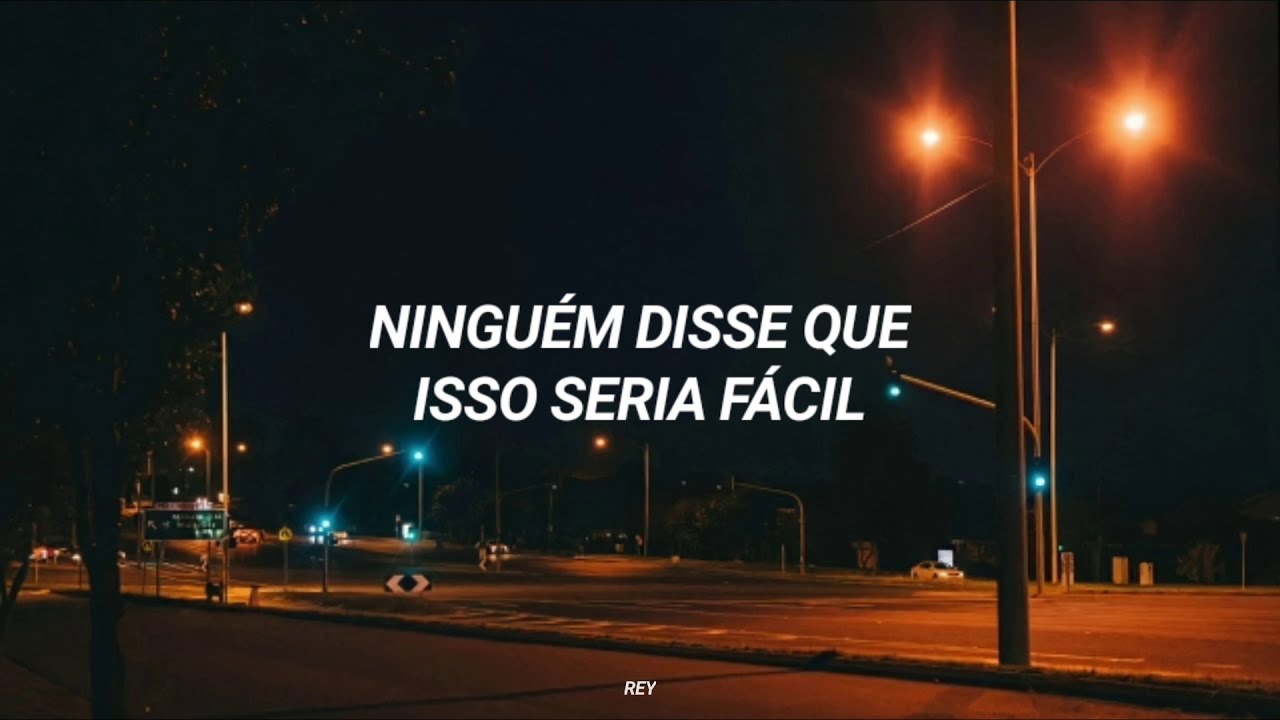 ZAYN - Satisfaction (Tradução/Legendado)