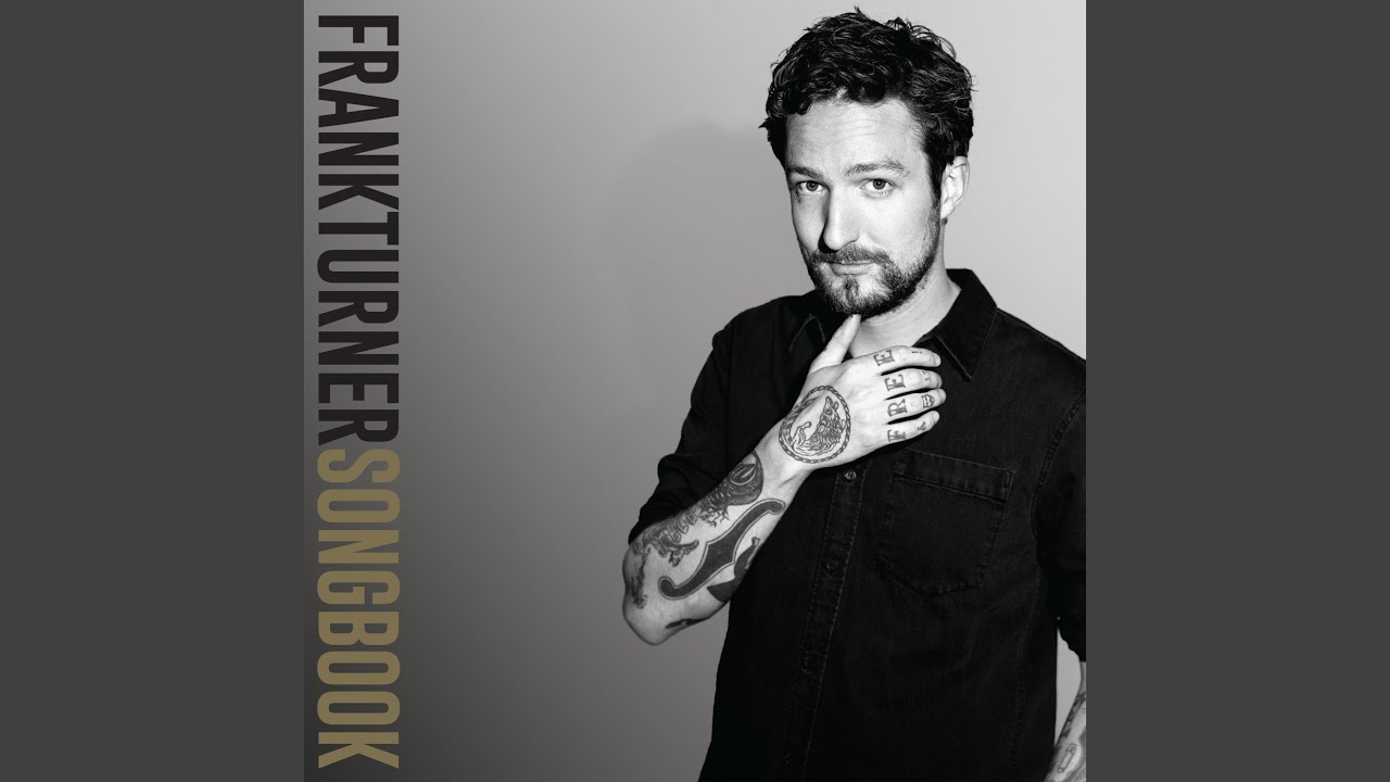 I Am Disappeared (Songbook Version)