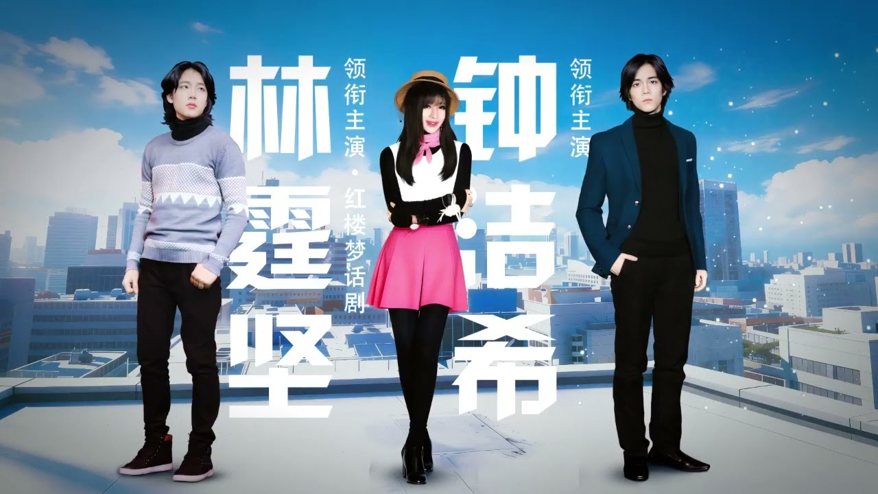 观众盛赞《没有泪的天空》｜沉浸式演技与震撼舞台感动全场