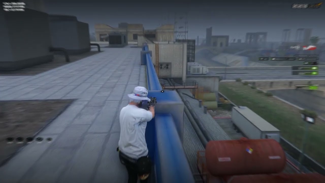 GARSON VE YANCILARINA 4 KOLDAN T4CIZ #MDRP #RATES #COMPTON