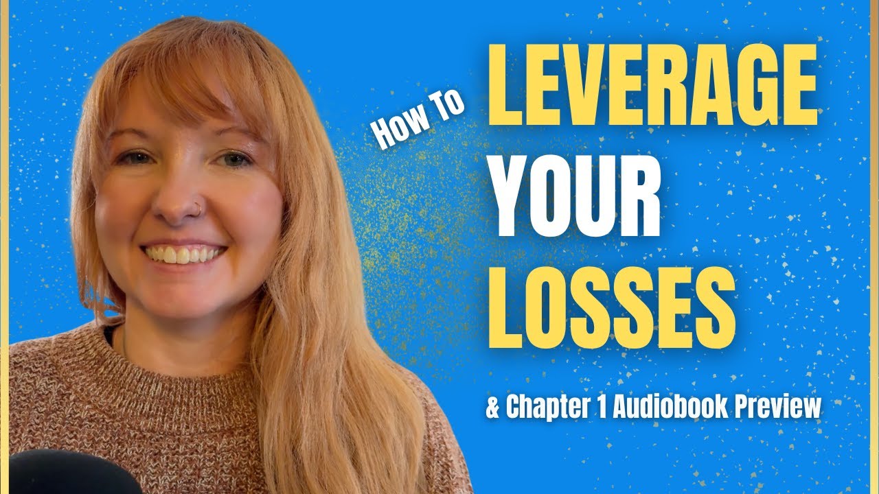 🎧 Audiobook Preview | Chapter One (Full Audio Reading) | A Well Cared For Human