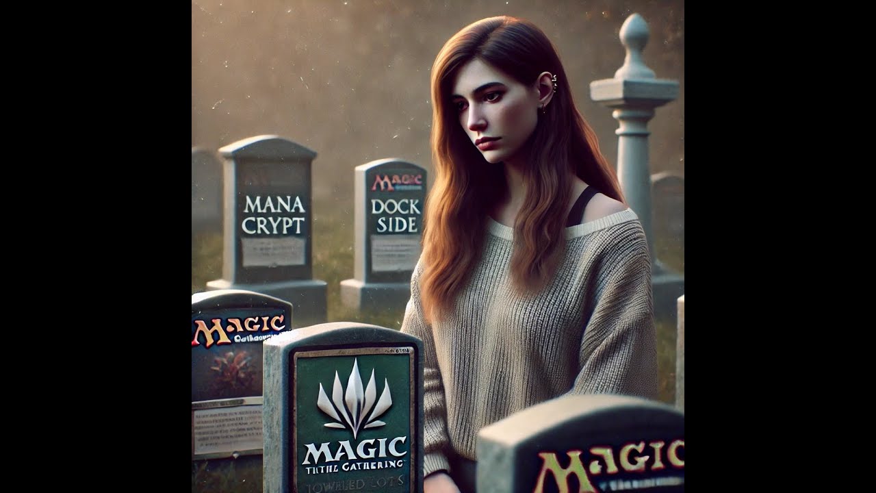 Commander's Pod Episode 34: The Biggest Ban Announcement in EDH History