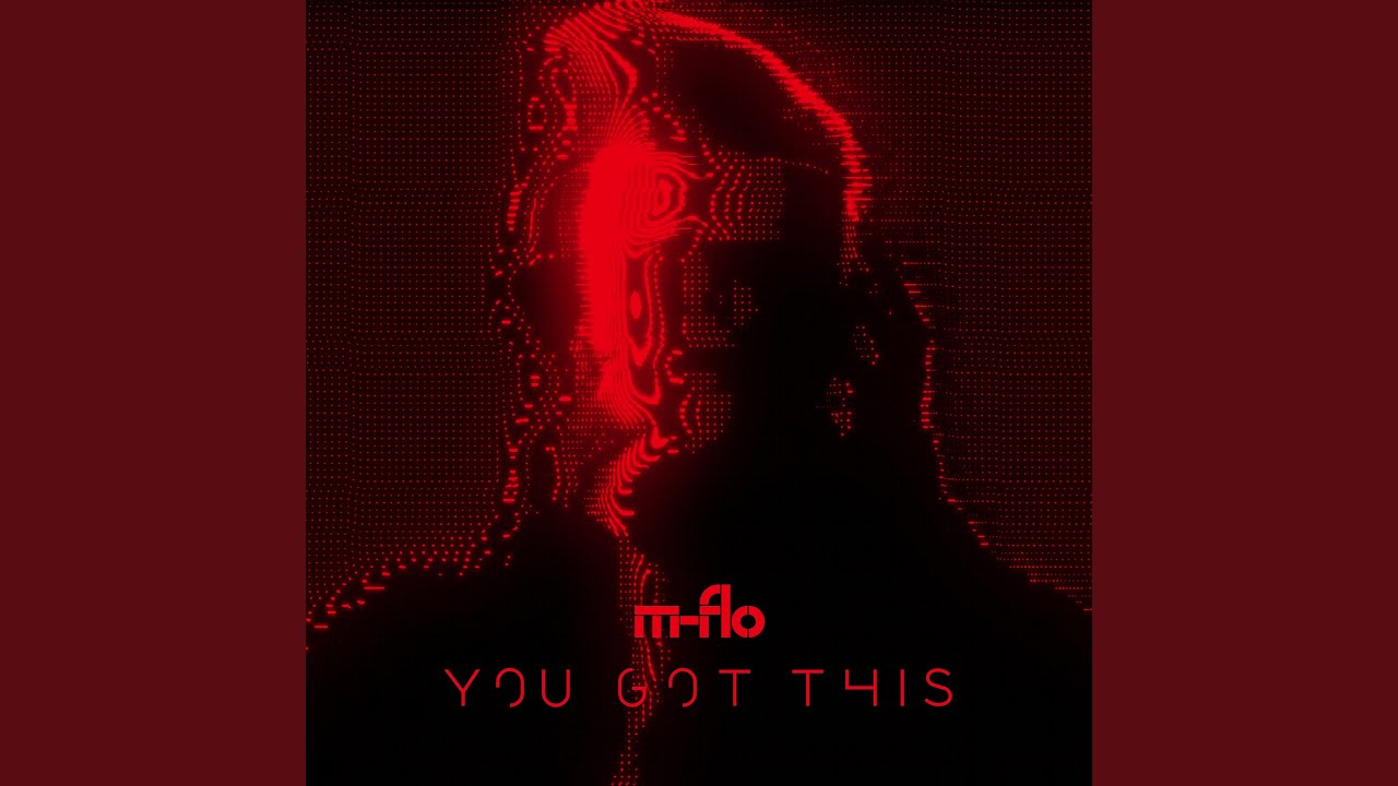 You Got This