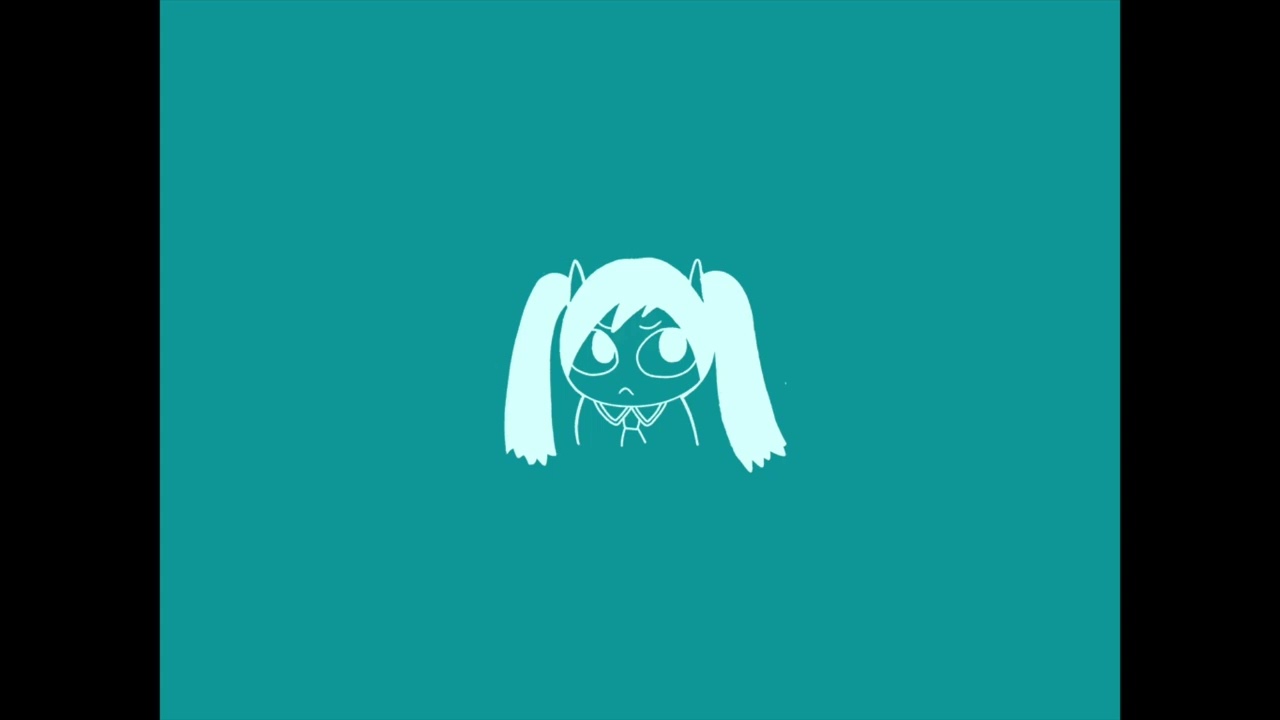 Come As You Are (Nirvana cover)  feat. 初音ミク - スタジオ まきちゃん