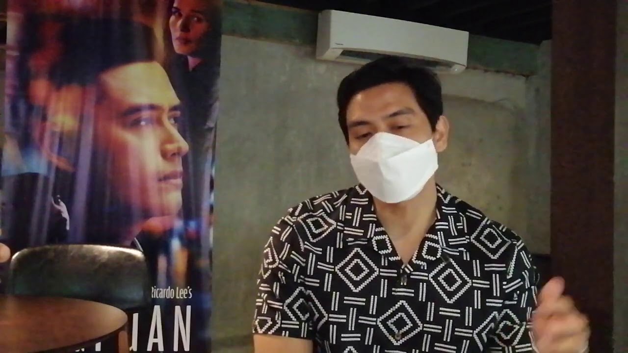ALFRED VARGAS NA-FRIEND ZONE NI IZA CALZADO? (NAAKIT KAY SHAINA MAGDAYAO)
