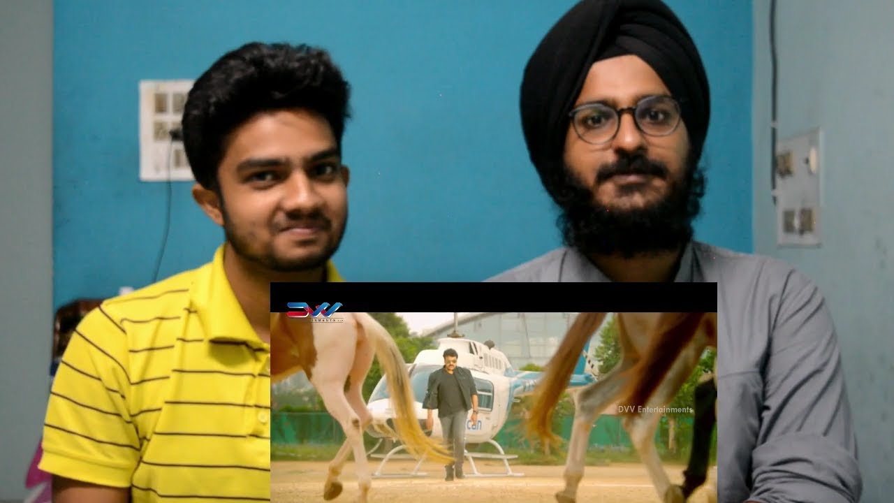Megastar Chiranjeevi Powerful Entry REACTION | Bruce Lee The Fighter Movie Fight Scene | Ram Charan