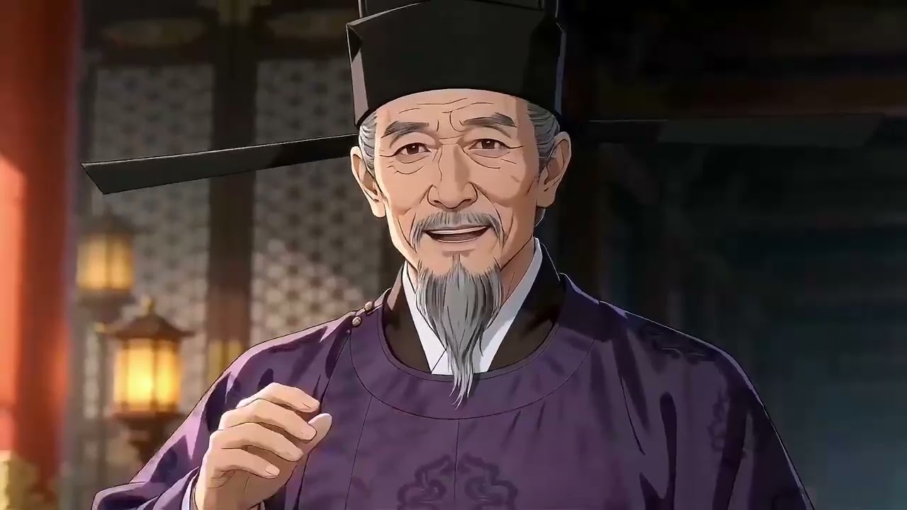 《皇上爱了我七十年》我八十岁那年，皇上竟翻了我牌子，身边的宫女比我还紧张，一个劲的把我按进牛奶浴缸里梳洗，我一边沐浴一边回想起当年，我也曾是宠冠六宫的霸主，可一夜之间皇上却突然厌弃了我#小茉推文