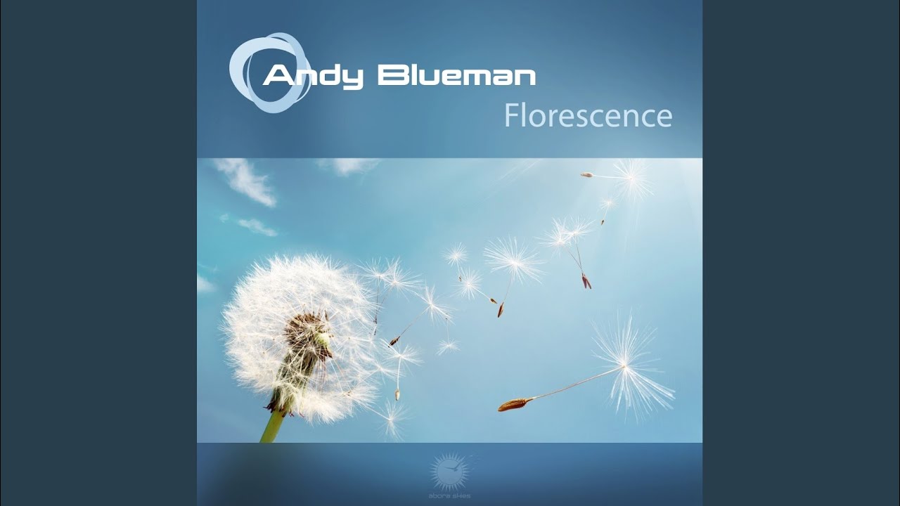 Florescence (Original Mix)