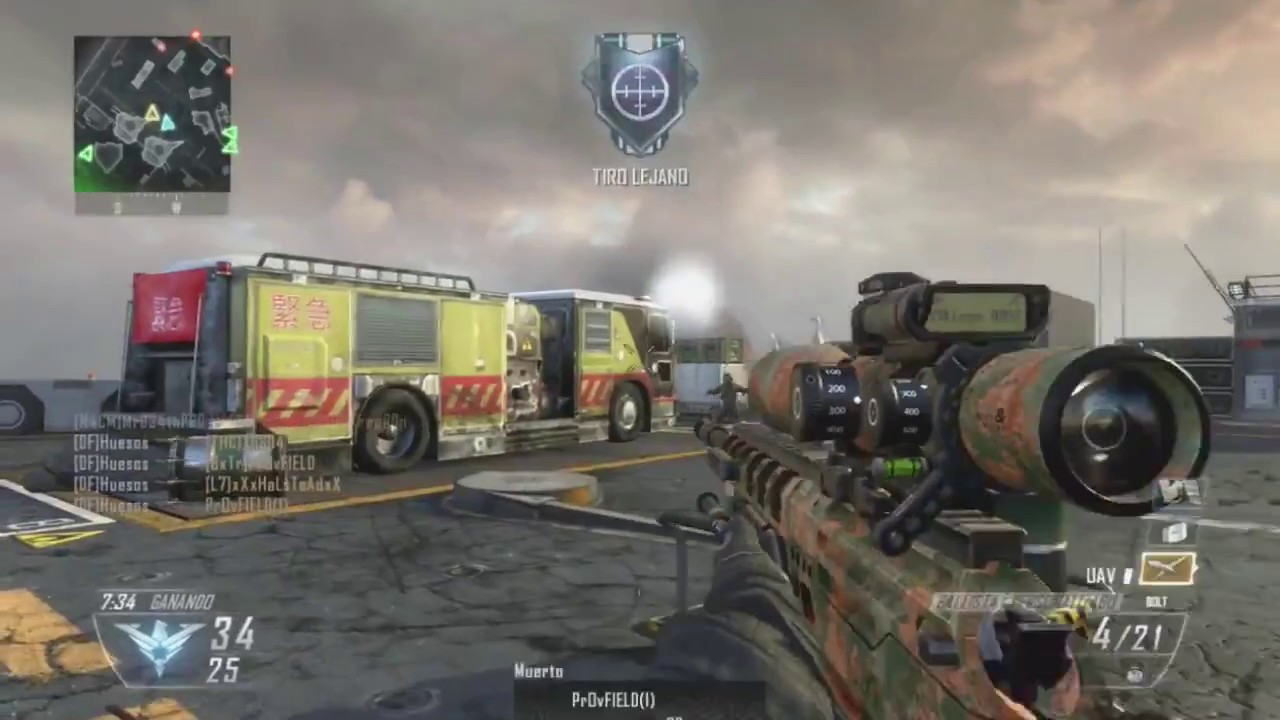 #51 | Teamtage