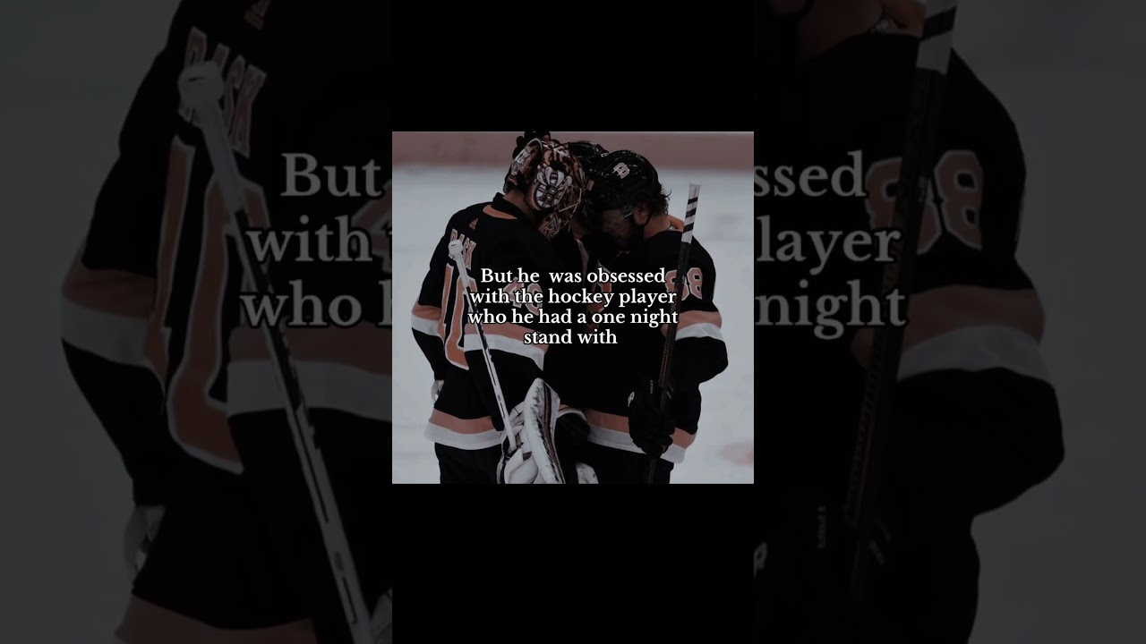 MM romance #reels #mmromance #booktok #books #reading #viralshorts #explore #romance #hockey #fyp