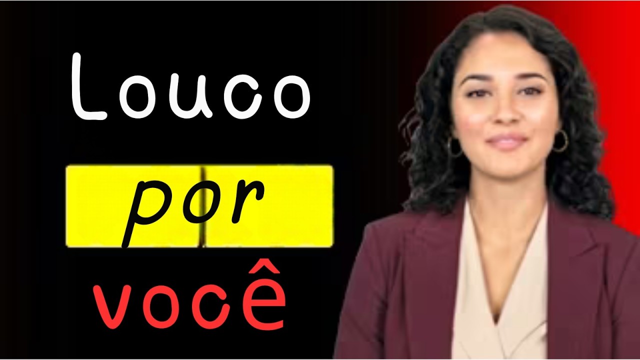 Frases incrivelmente verdadeiras com significados profundos que vão te emocionar! Palavras de ouro