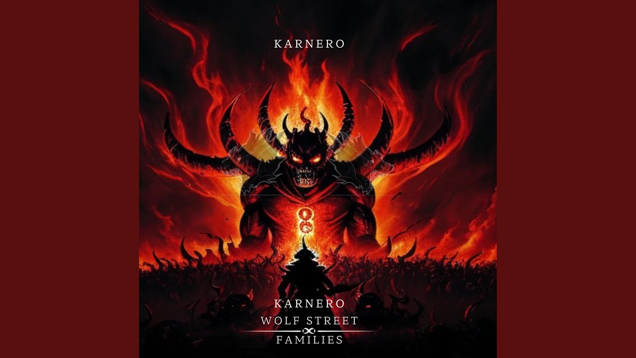 KARNERO