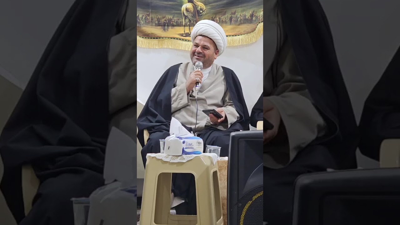٩ فبراير ٢٠٢٦