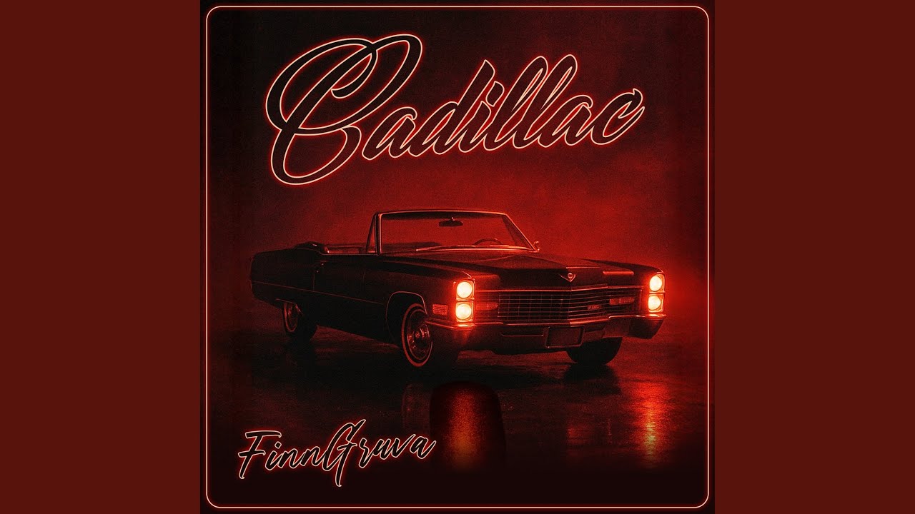 Cadillac