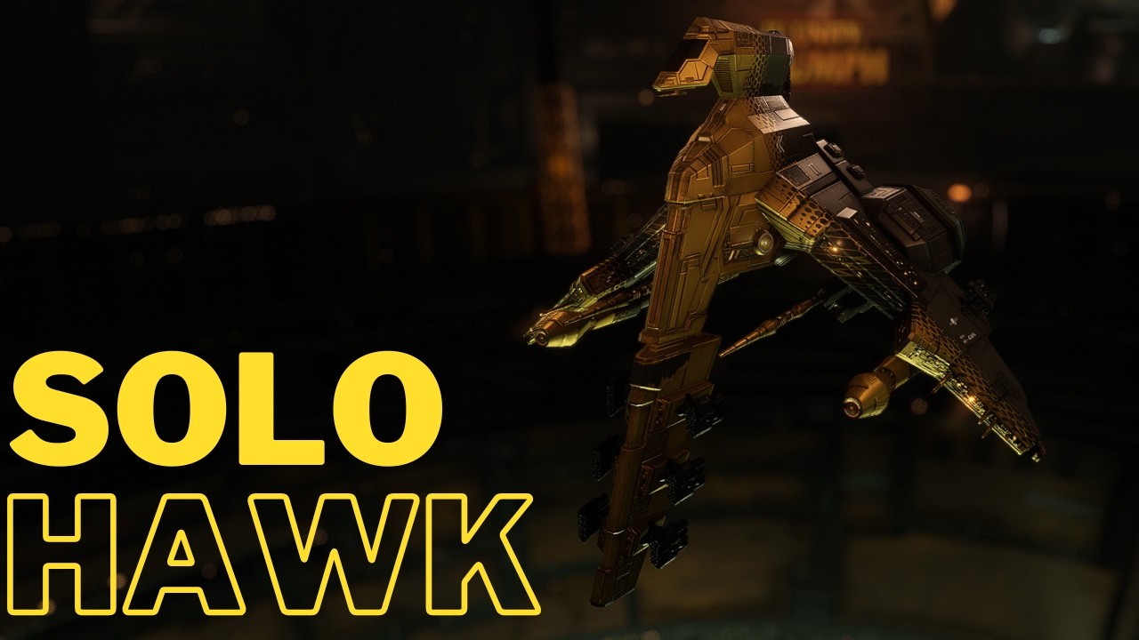 Cheap T1 Dark Solo Fit | Viewer Fits | EVE Online