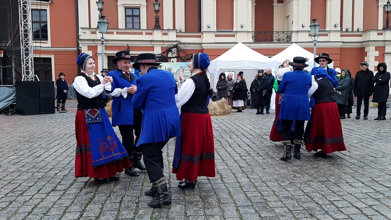 Dirižablis- Sidabrinė gija