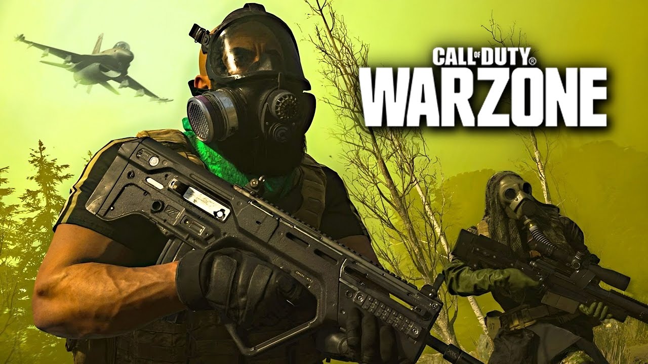 🔴 LIVE - Sunday Solo games with Noob!