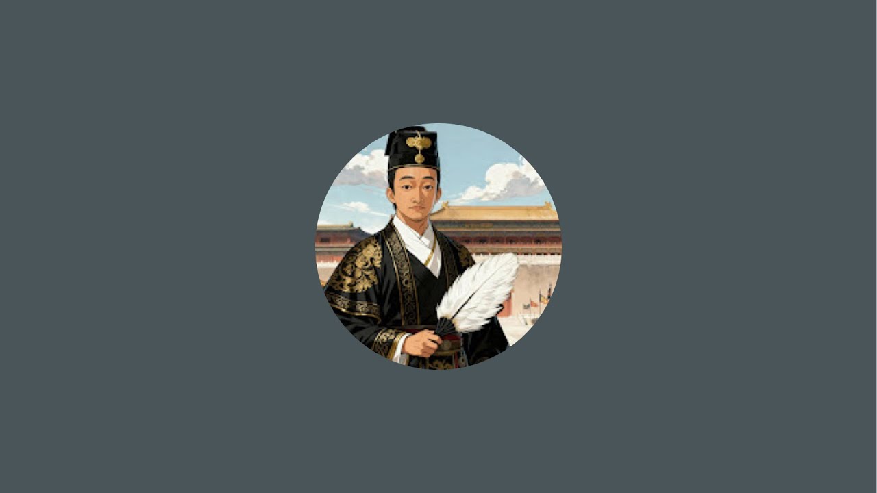 【新羅寶韓國餐廳食播😘😘😘】