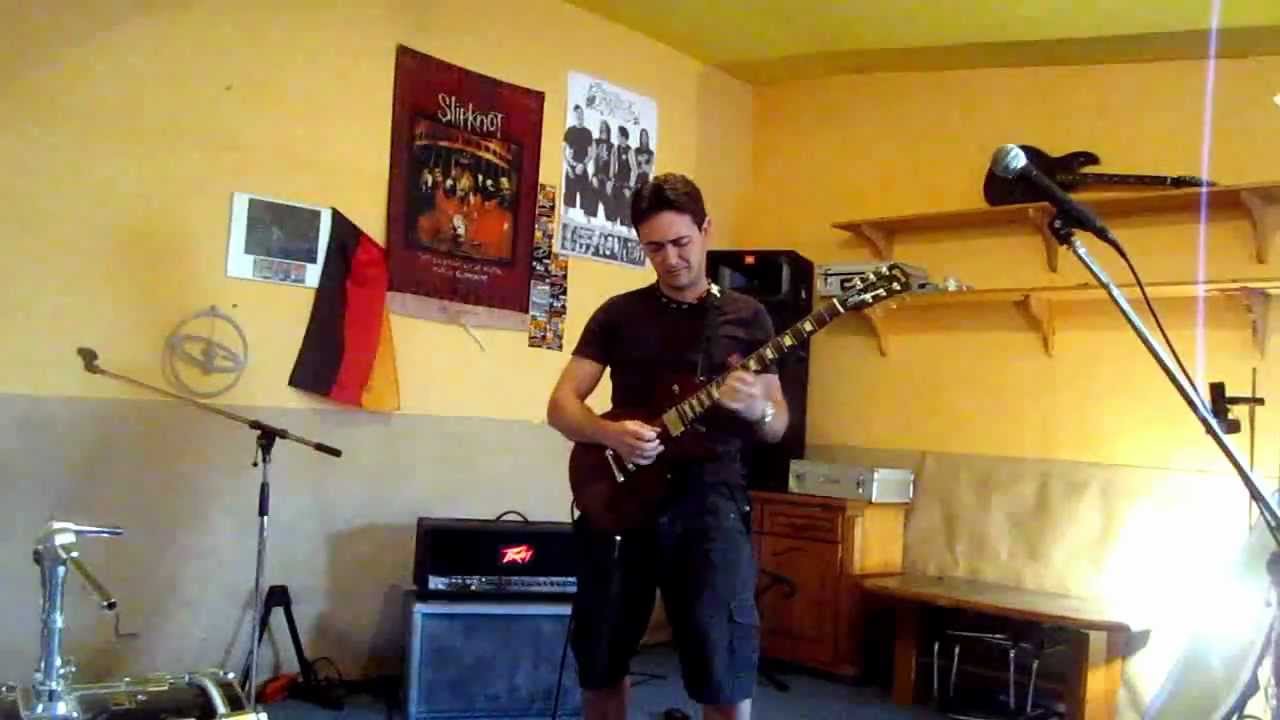 Gibson Les Paul Studio Worm Brown Test Burstbucker Pro