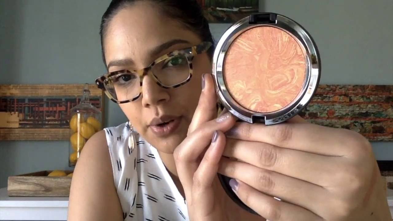 MAC Star Trek