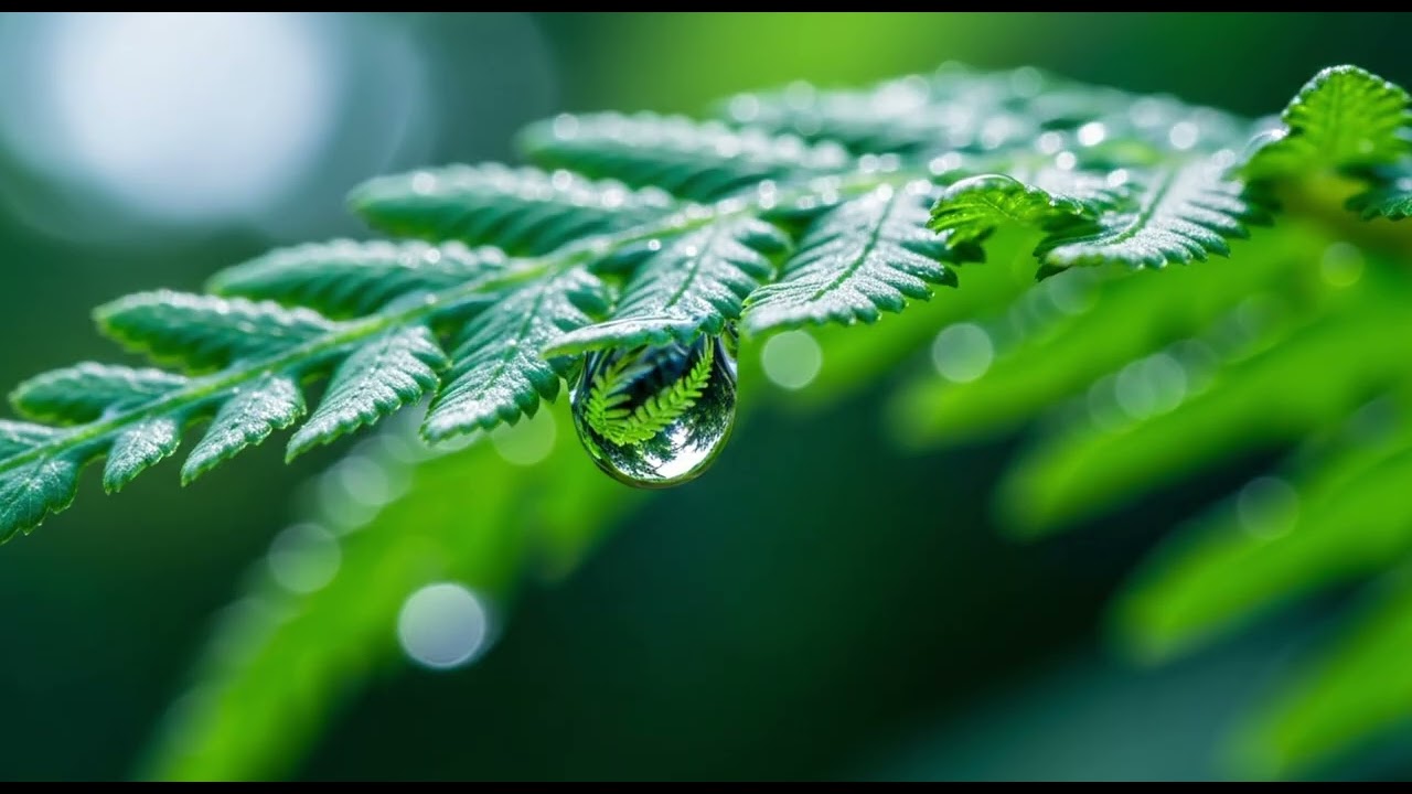 Relaxing Music 🎶 Healing Music, Relax Your Mind