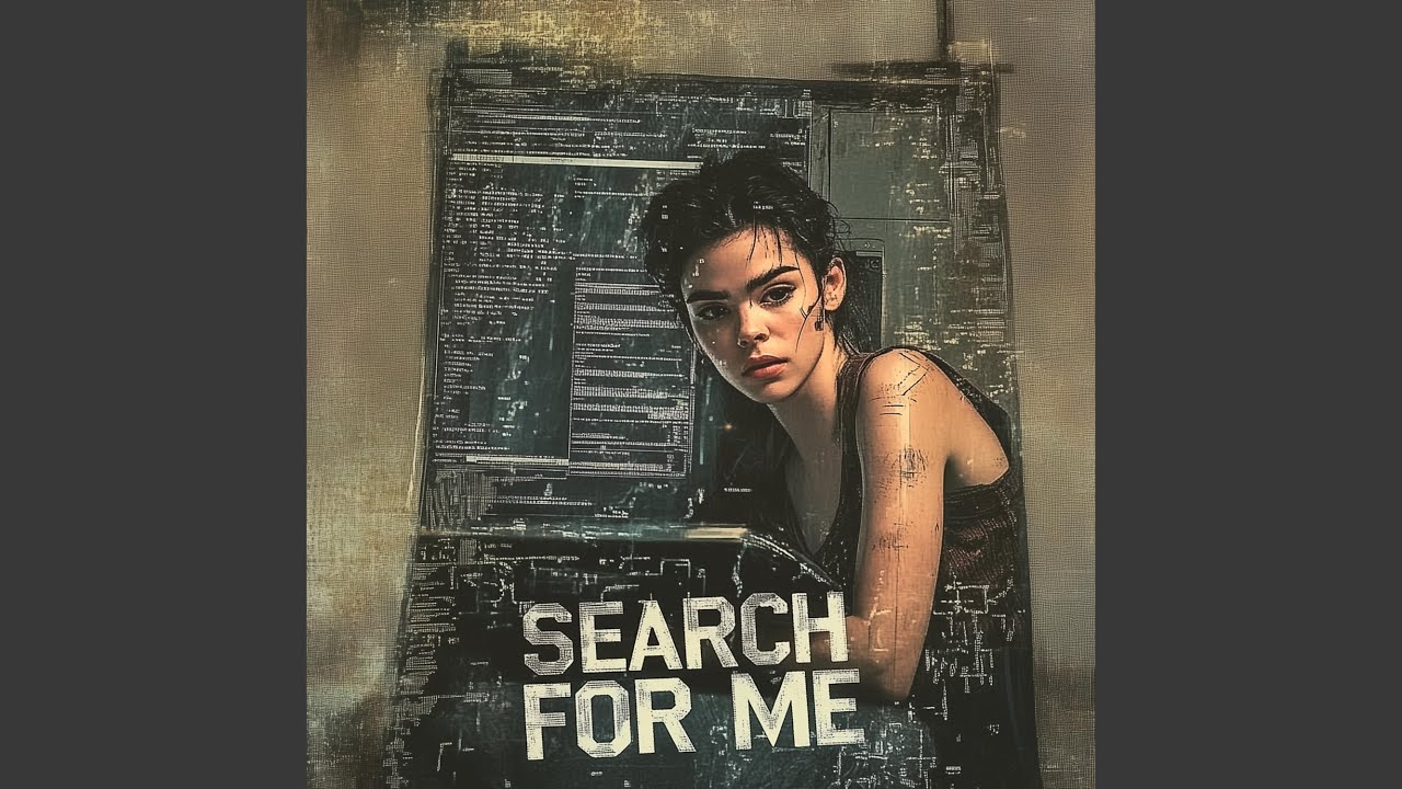 Search for me (feat. Blu Nyxia & Sothena)