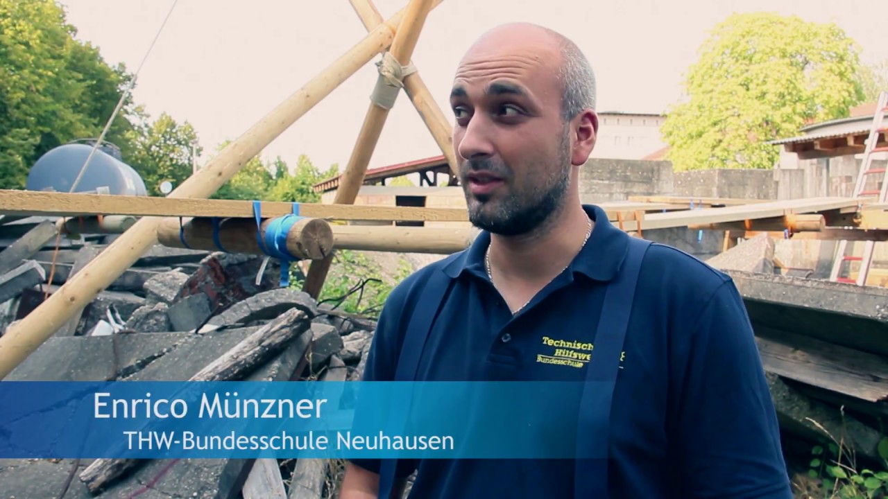 Der JuHe-Lehrgang - schweißtreibend, aber trotzdem viel Spaß dabei!