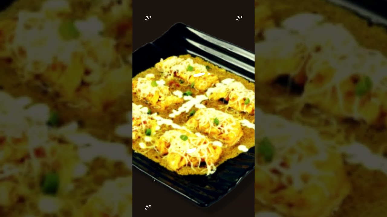 Afghani Tapelu | Unique Egg Dish for Monsoon | Top Omelet Center Vadodara for Egg Lovers!  #food