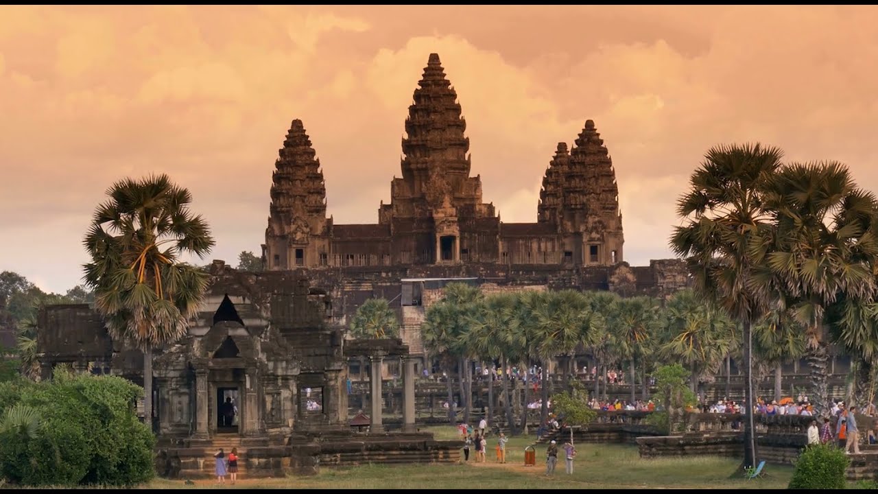 Cruise Shore Excursions in Belize