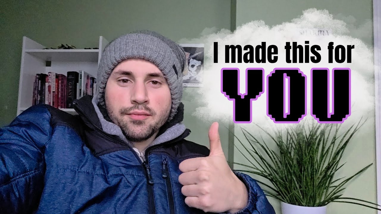 Your Response Is the Real Power (How Setbacks Become Fuel)