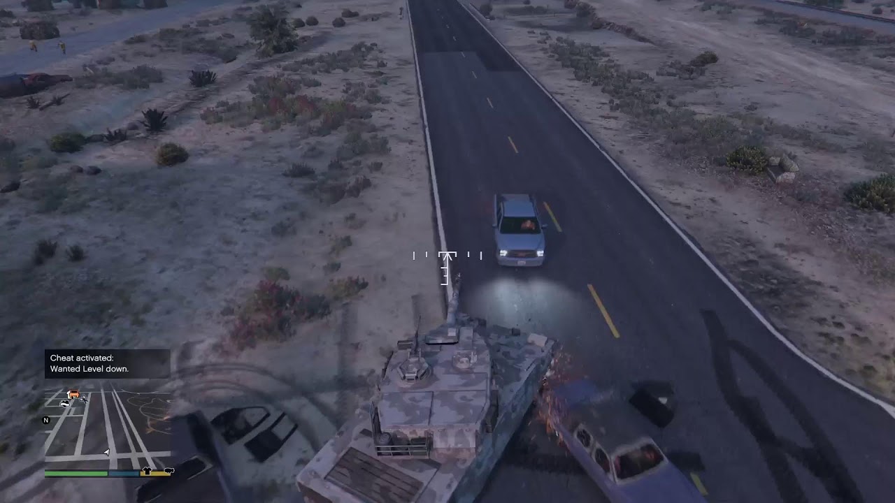 Gta_part_110065