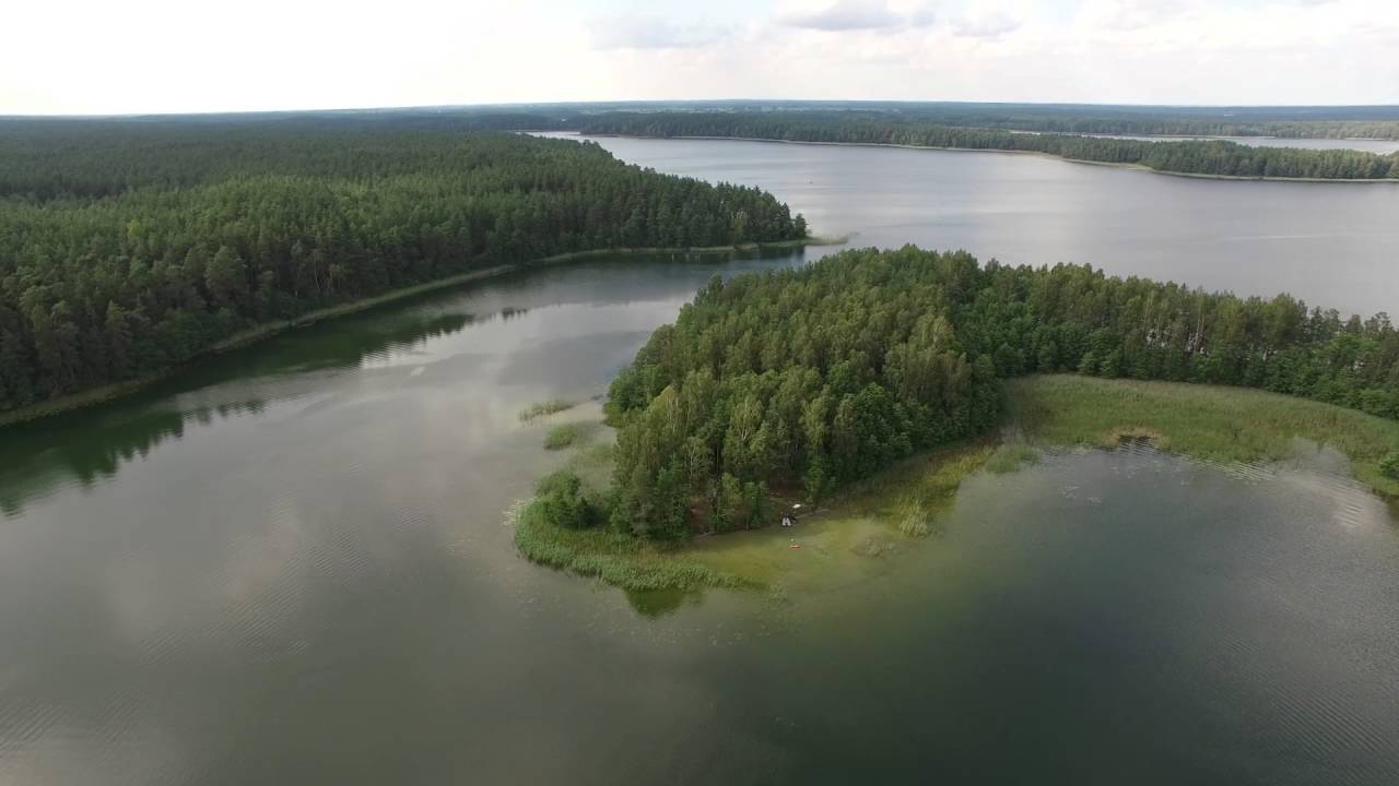 Kertuoja