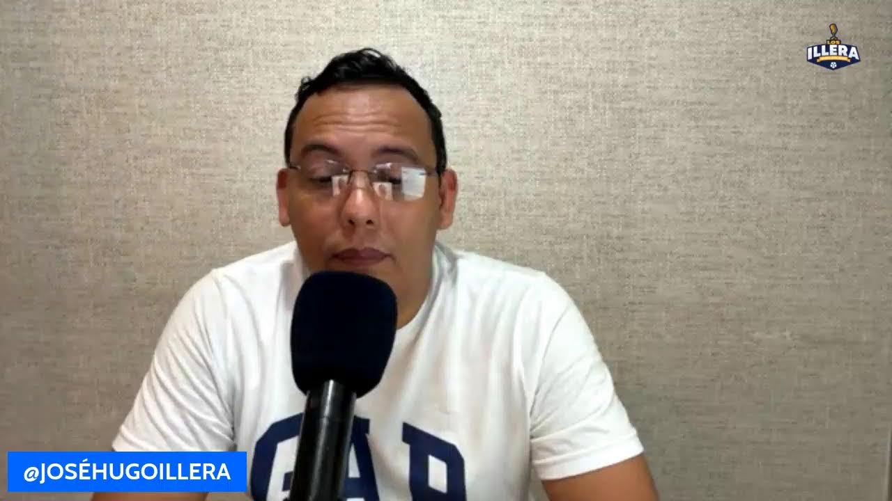 ¡NOTICIA CONFIRMADA EN JUNIOR DE BARRANQUILLA!