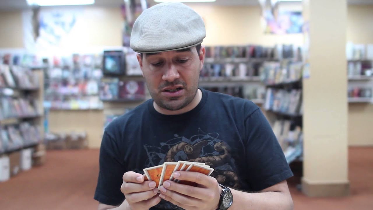 Red Dragon Inn - How to Play