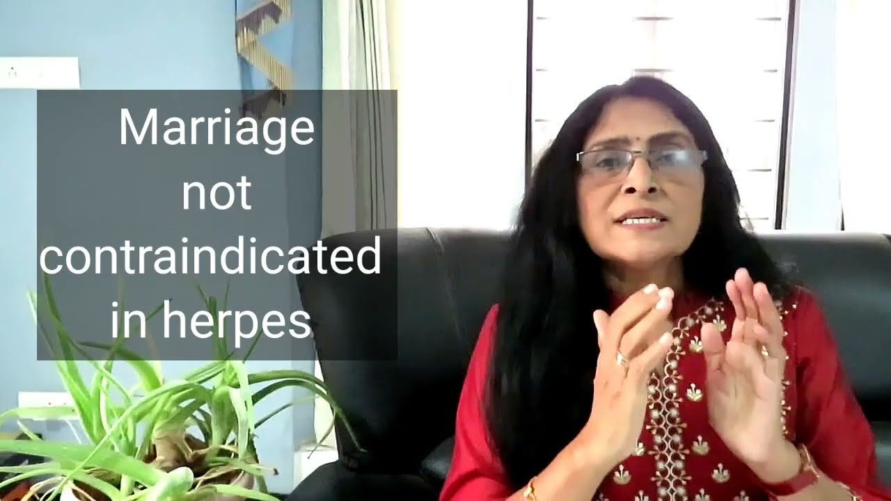 HERPES