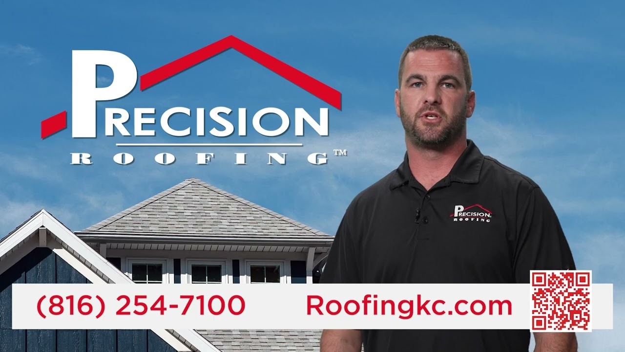 Best Kansas City Roofing Contractors