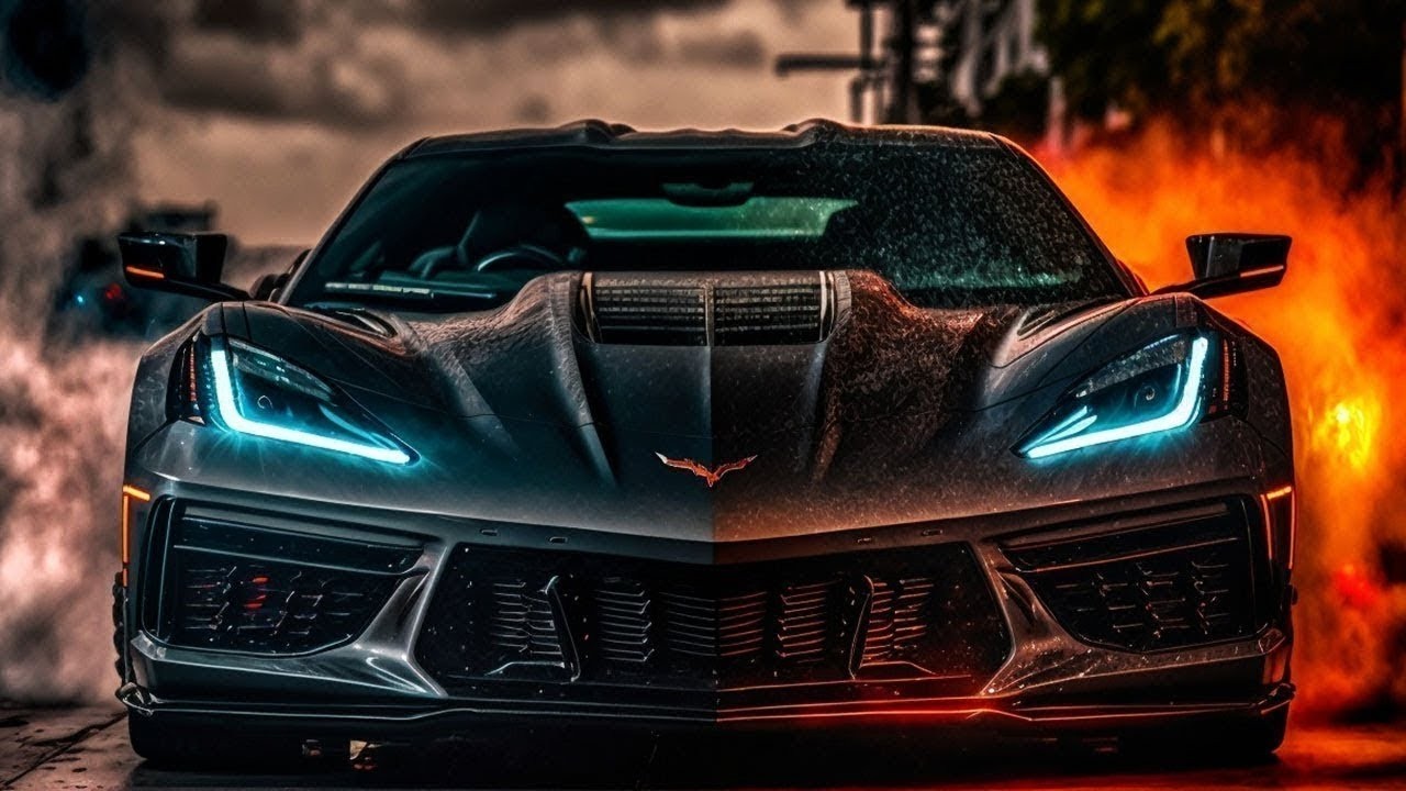 BASS BOOSTED SONGS 2026 🔈 CAR MUSIC 2026 🔈 BASS MUSIC
