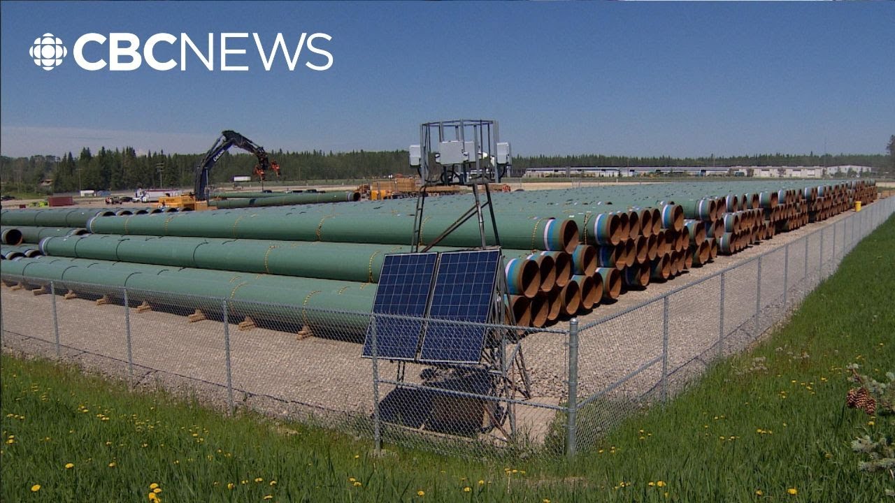 Energy MOU with Ottawa may not be a political win for Danielle Smith