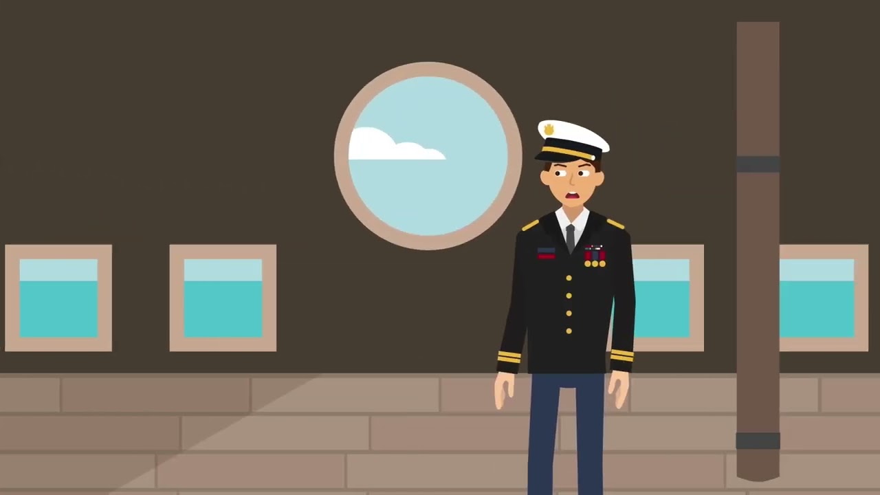 Bournias v. Atlantic Maritime Co. Case Brief Summary | Law Case Explained