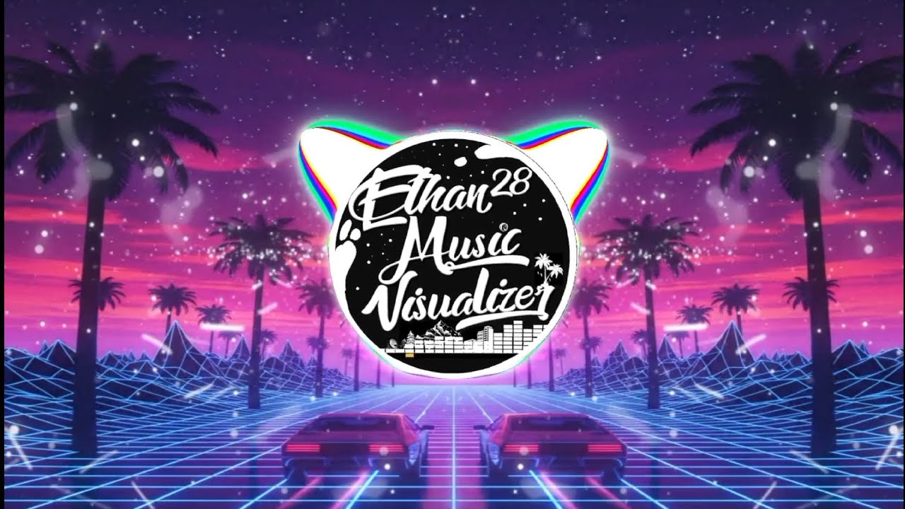 Ethan28music - Low (Future Bass) | emv release