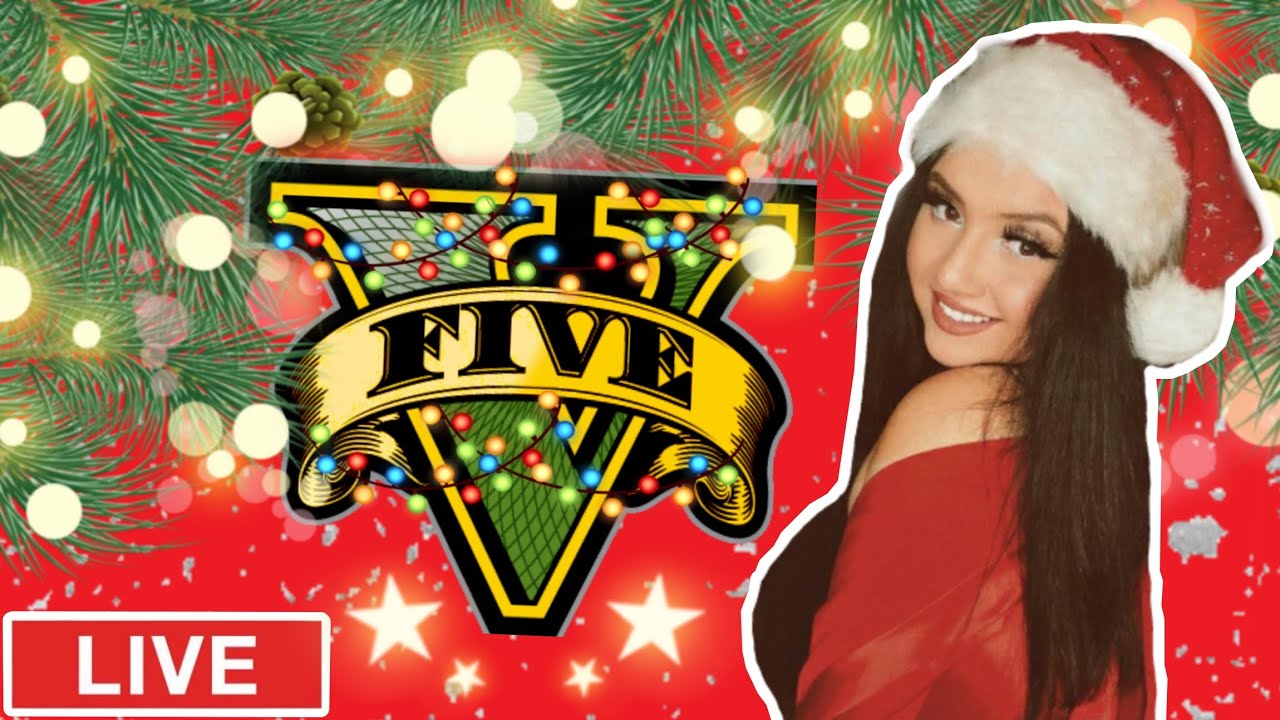💖FiveM -  CE S-A INTAMPLAT CU CRINUT SI DANELA?! MERGEM SA II CAUTAM!💖