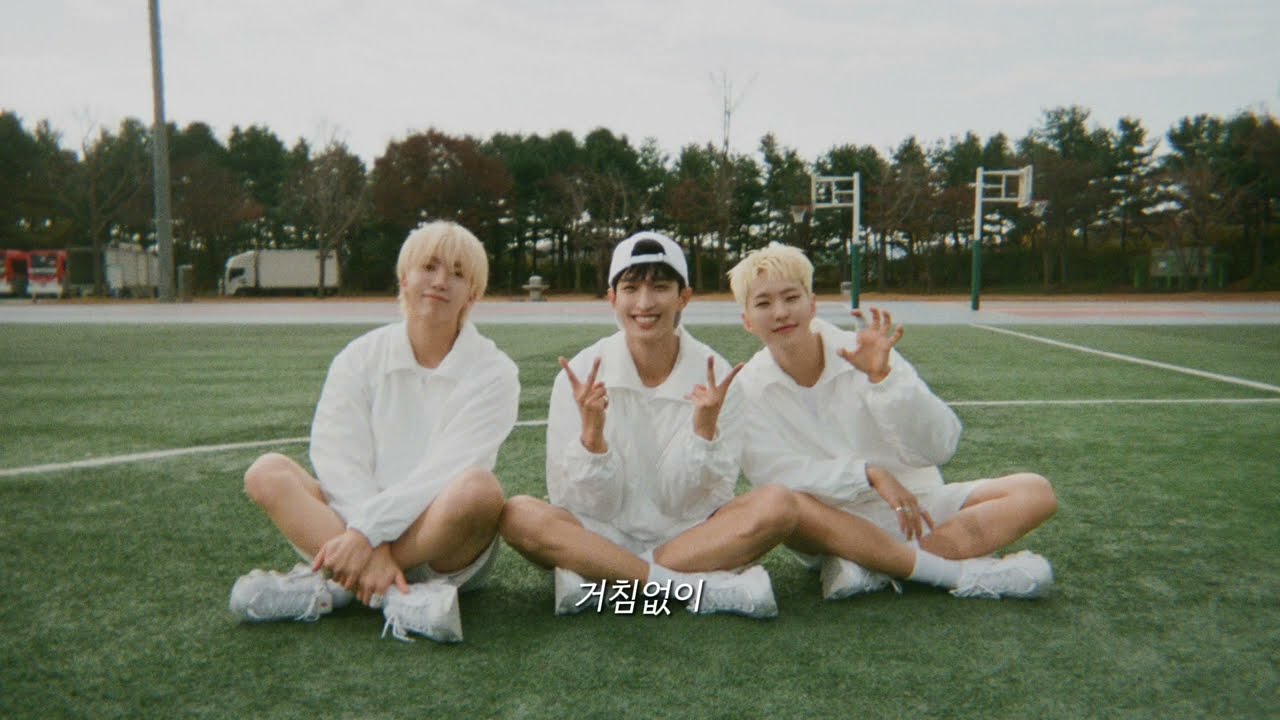 [𝙎𝙑𝙏 𝙋𝙇𝘼𝙔𝙇𝙄𝙎𝙏] 세븐틴과 해방 뛰어! | 수록곡 | 단체곡 | 유닛곡 | svt playlist | 세븐틴 1시간 신나는 플레이리스트