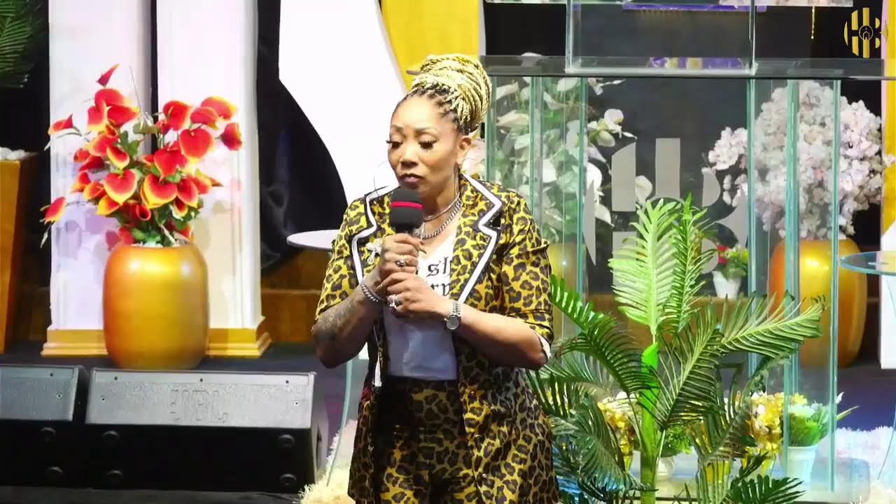 TRUE FELLOWSHIP | MIDWEEK SERVICE LIVE | 4TH MARCH 2026