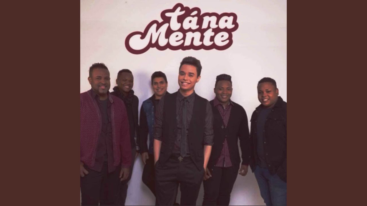 Não É pra Terminar