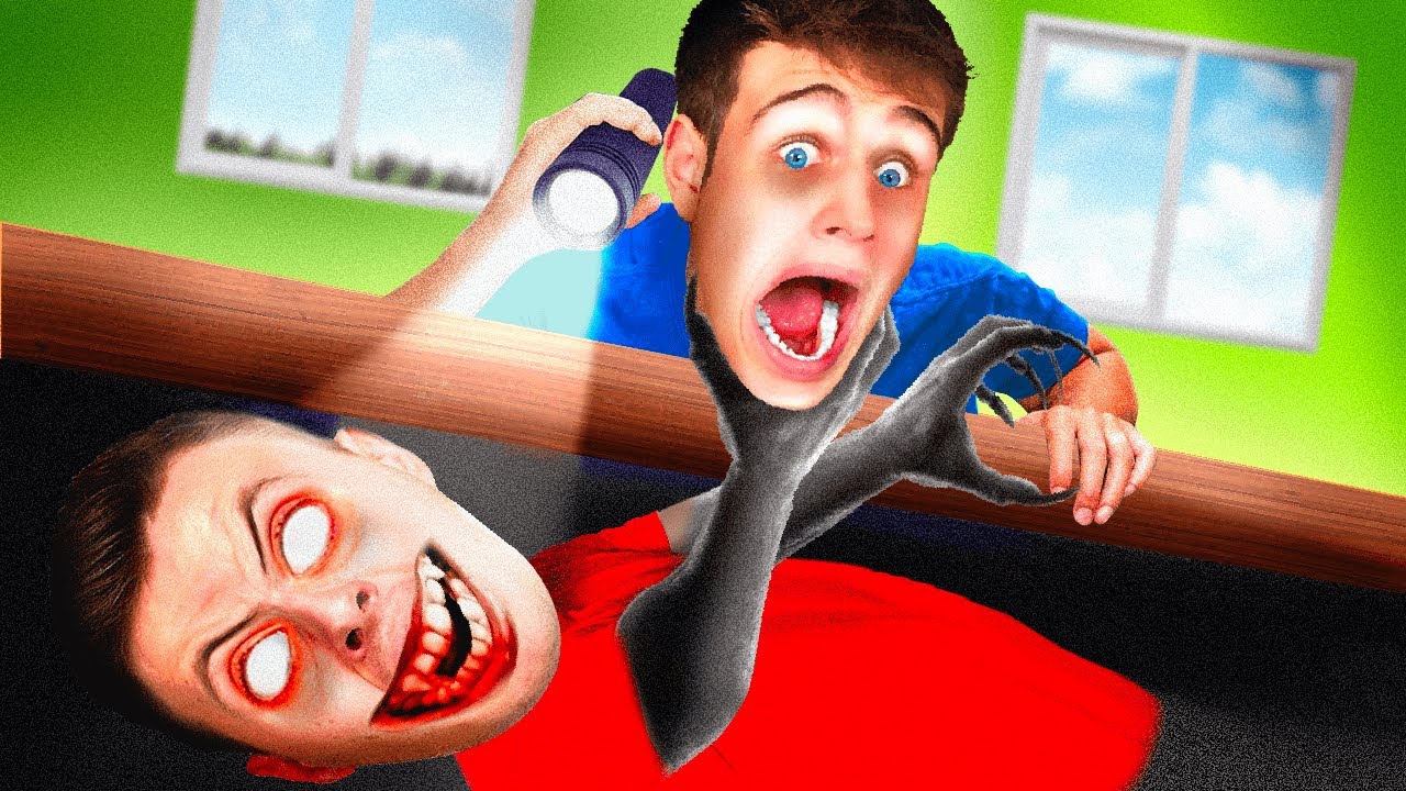 Ve SKLEPĚ jsem našel PŘÍŠERU... (Minecraft)
