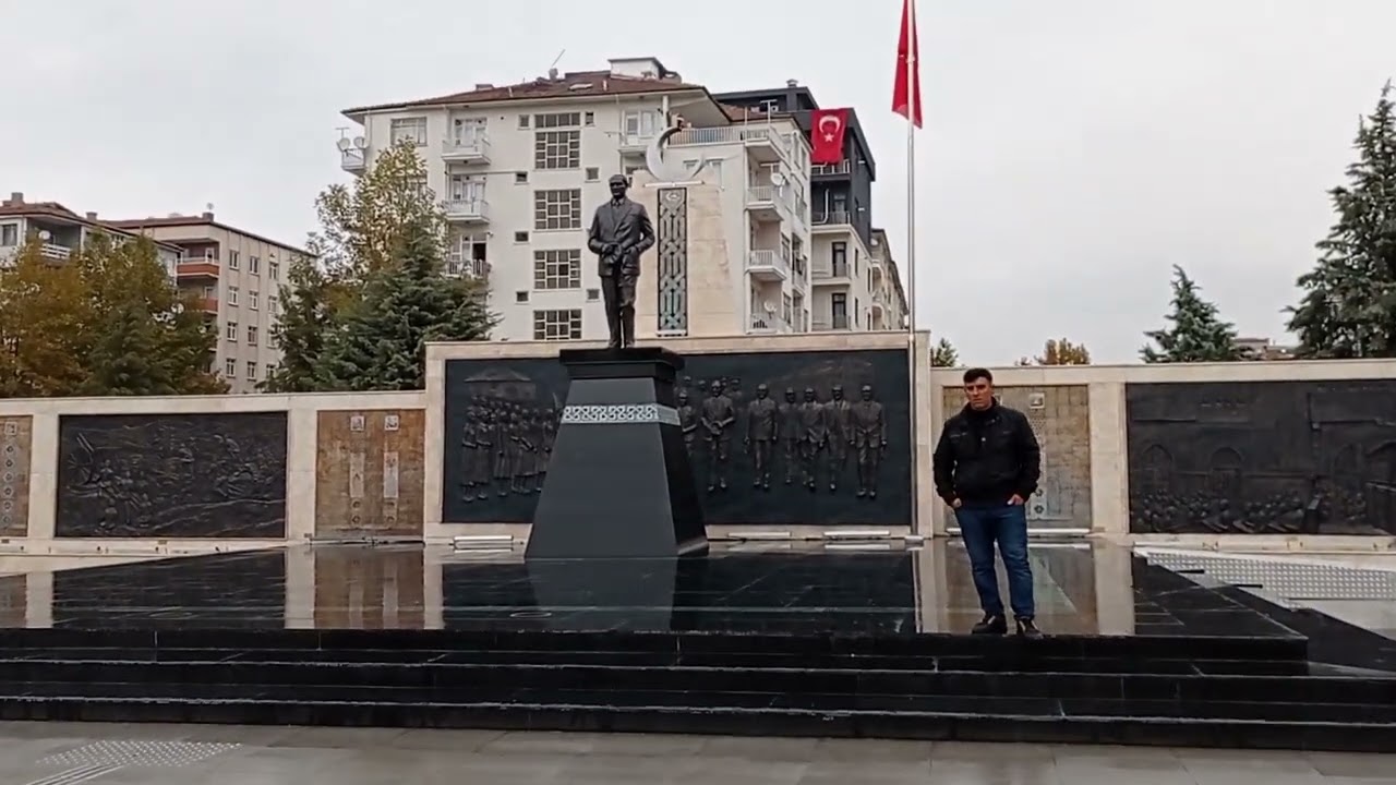 ٩ نوفمبر ٢٠٢٢ تركيا ملاطية Malatya