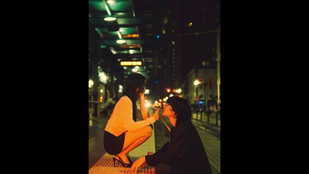 [SOLD EXCLUSIVELY] ANUV JAIN X EMOTIONAL GUITAR TYPE BEAT - 