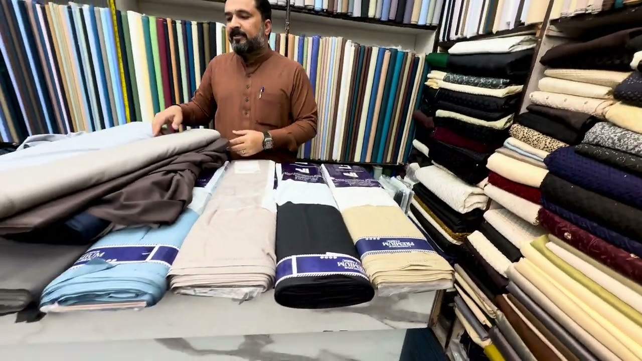 Summer comfort lawrencepur wash & wear Rs 11500/-#youtube#youtubeshort#youtubeshorts#fashion